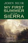 My First Summer in the Sierra - 圖片 1