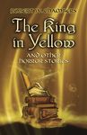 The King in Yellow and Other Horror Stories - 圖片 1