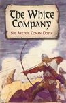 The White Company - 圖片 1