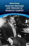 Selected Writings and Speeches of Marcus Garvey - 圖片 1