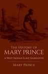 The History of Mary Prince: A West Indian Slave Narrative - 圖片 1