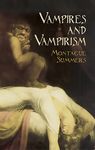 Vampires and Vampirism - 圖片 1