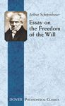 Essay on the Freedom of the Will - 圖片 1