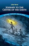 Journey to the Center of the Earth - 圖片 1