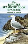 The Burgess Seashore Book for Children - 圖片 1