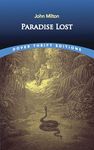 Paradise Lost - 圖片 1