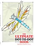 The Ultimate Dot-To-Dot Book - 圖片 1
