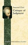 Critique of Judgment - 圖片 1
