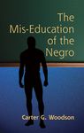 The Mis-Education of the Negro - 圖片 1