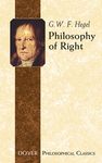 Philosophy of Right - 圖片 1