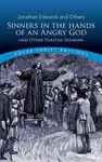 Sinners in the Hands of an Angry God and Other Puritan Sermons - 圖片 1