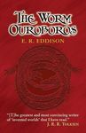 The Worm Ouroboros - 圖片 1