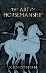 The Art of Horsemanship - 圖片 1