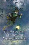 Shakespeare's Stories for Young Readers - 圖片 1