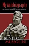 My Autobiography: With the Political and Social Doctrine of Fascism - 圖片 1