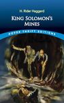 King Solomon's Mines - 圖片 1