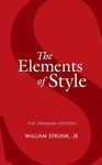 The Elements of Style - 圖片 1