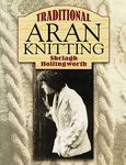 Traditional Aran Knitting - 圖片 1