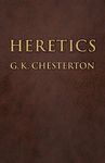 Heretics - 圖片 1