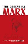 The Essential Marx - 圖片 1