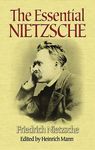 The Essential Nietzsche - 圖片 1