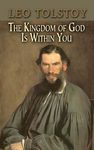 The Kingdom of God Is Within You - 圖片 1