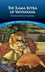 The Kama Sutra of Vatsyayana: The Classic Burton Translation - 圖片 1