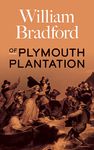 Of Plymouth Plantation - 圖片 1