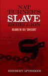 Nat Turner's Slave Rebellion: Including the 1831 Confessions - 圖片 1
