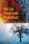 What Light Through Yonder Window Breaks?: More Experiments in Atmospheric Physics - 圖片 1