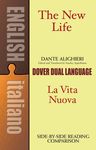 The New Life/La Vita Nuova: A Dual-Language Book - 圖片 1