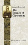 The Essence of Christianity - 圖片 1