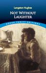 Not Without Laughter - 圖片 1