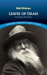 Leaves of Grass: The Original 1855 Edition - 圖片 1