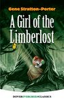 A Girl of the Limberlost - 圖片 1