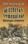 The History of Witchcraft and Demonology - 圖片 1