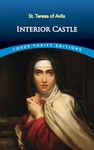Interior Castle - 圖片 1