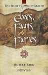 The Secret Commonwealth of Elves, Fauns and Fairies - 圖片 1