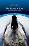 To Build a Fire and Other Favorite Stories - 圖片 1