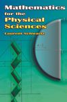 Mathematics for the Physical Sciences - 圖片 1