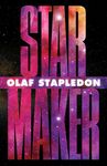 Star Maker - 圖片 1