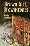 Brown Girl, Brownstones - 圖片 1