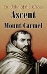 Ascent of Mount Carmel - 圖片 1