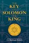 The Key of Solomon the King - 圖片 1