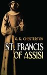 St. Francis of Assisi - 圖片 1