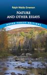 Nature and Other Essays - 圖片 1