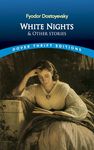 White Nights and Other Stories - 圖片 1