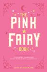 The Pink Fairy Book - 圖片 1