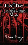 The Last Day of a Condemned Man - 圖片 1