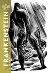 Frankenstein: The Lynd Ward Illustrated Edition - 圖片 1